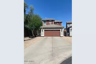 20038 N 49th Lane, Glendale, AZ 85308 - Photo 2