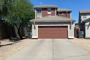 20038 N 49th Ln, Glendale, AZ 85308 - Photo 2