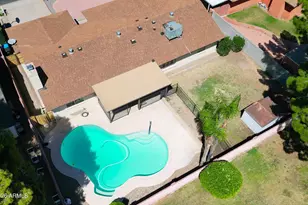 4557 W Columbine Dr, Glendale, AZ 85304 - Photo 4