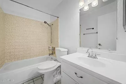 4557 W Columbine Drive, Glendale, AZ 85304 - Photo 28