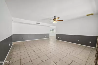 4557 W Columbine Drive, Glendale, AZ 85304 - Photo 6