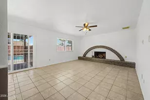 4557 W Columbine Dr, Glendale, AZ 85304 - Photo 10
