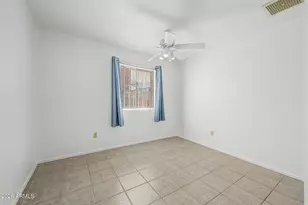 4557 W Columbine Dr, Glendale, AZ 85304 - Photo 22