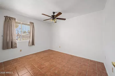 4557 W Columbine Drive, Glendale, AZ 85304 - Photo 22