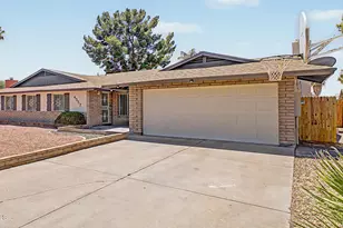 4557 W Columbine Dr, Glendale, AZ 85304 - Photo 6