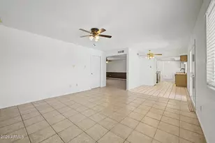 4557 W Columbine Dr, Glendale, AZ 85304 - Photo 12