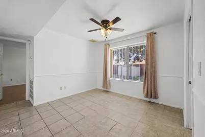 4557 W Columbine Drive, Glendale, AZ 85304 - Photo 24