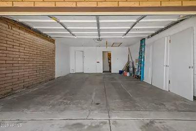 4557 W Columbine Drive, Glendale, AZ 85304 - Photo 30