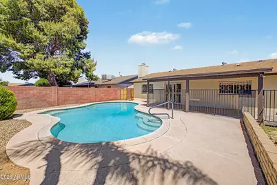 4557 W Columbine Drive, Glendale, AZ 85304 - Photo 36