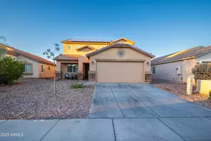 22602 W Yavapai St, Buckeye, AZ 85326 - Photo 38