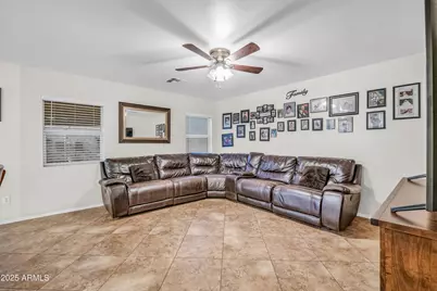 22602 W Yavapai Street, Buckeye, AZ 85326 - Photo 12