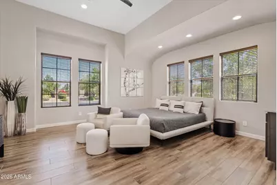 3325 E Knoll Street, Mesa, AZ 85213 - Photo 16