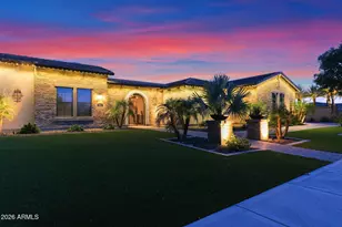 3325 E Knoll St, Mesa, AZ 85213 - Photo 98