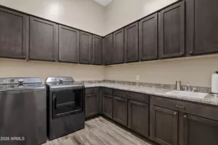 3325 E Knoll St, Mesa, AZ 85213 - Photo 44