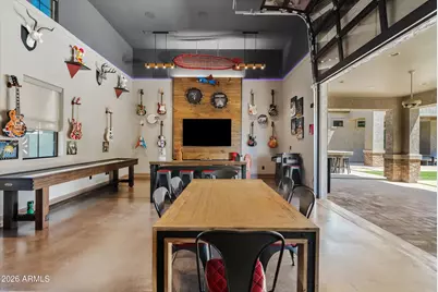 3325 E Knoll Street, Mesa, AZ 85213 - Photo 66