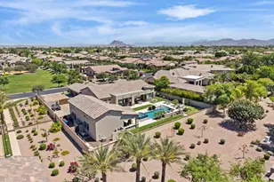 3325 E Knoll St, Mesa, AZ 85213 - Photo 100