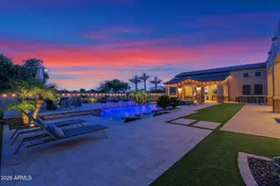 3325 E Knoll St, Mesa, AZ 85213 - Photo 94