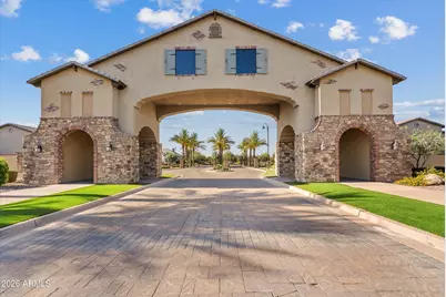 3325 E Knoll Street, Mesa, AZ 85213 - Photo 82