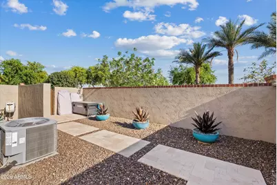 3325 E Knoll Street, Mesa, AZ 85213 - Photo 72