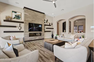 3325 E Knoll Street, Mesa, AZ 85213 - Photo 22