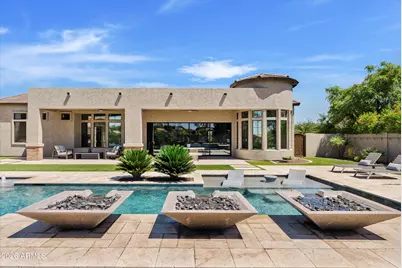 3325 E Knoll Street, Mesa, AZ 85213 - Photo 2