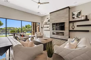 3325 E Knoll St, Mesa, AZ 85213 - Photo 20