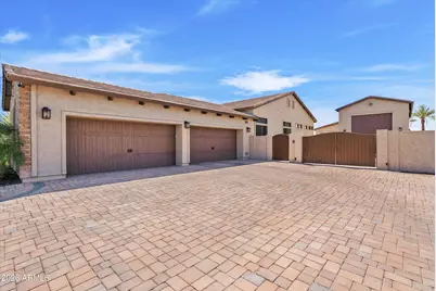 3325 E Knoll Street, Mesa, AZ 85213 - Photo 74