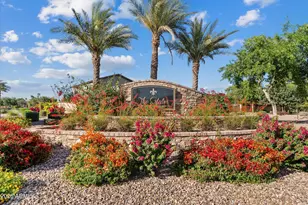 3325 E Knoll St, Mesa, AZ 85213 - Photo 106