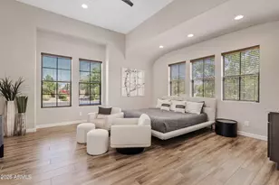 3325 E Knoll St, Mesa, AZ 85213 - Photo 16
