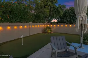 3325 E Knoll St, Mesa, AZ 85213 - Photo 80