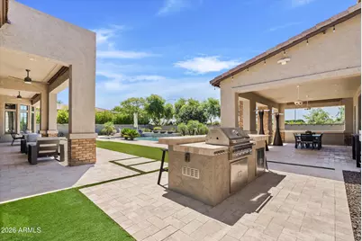 3325 E Knoll Street, Mesa, AZ 85213 - Photo 68