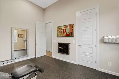 3325 E Knoll Street, Mesa, AZ 85213 - Photo 44