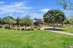 3325 E Knoll St, Mesa, AZ 85213 - Photo 110