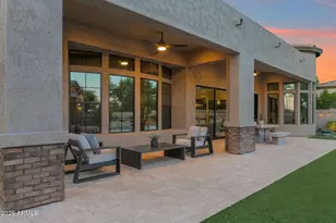 3325 E Knoll St, Mesa, AZ 85213 - Photo 78