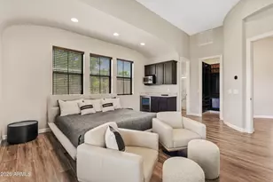 3325 E Knoll St, Mesa, AZ 85213 - Photo 18