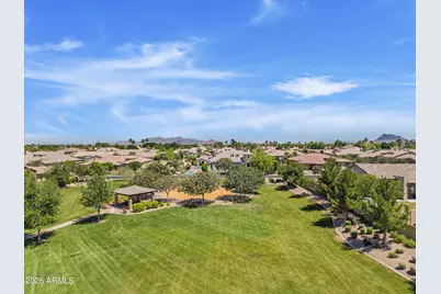 3325 E Knoll Street, Mesa, AZ 85213 - Photo 84