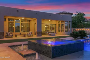 3325 E Knoll St, Mesa, AZ 85213 - Photo 82