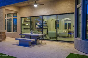 3325 E Knoll St, Mesa, AZ 85213 - Photo 92