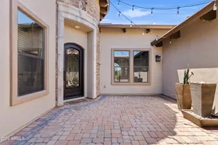 3325 E Knoll St, Mesa, AZ 85213 - Photo 8