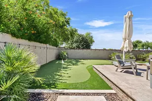 3325 E Knoll St, Mesa, AZ 85213 - Photo 52