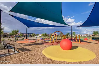10029 E Tahoe Avenue, Mesa, AZ 85212 - Photo 22