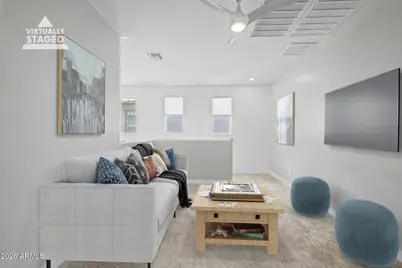 10029 E Tahoe Avenue, Mesa, AZ 85212 - Photo 10