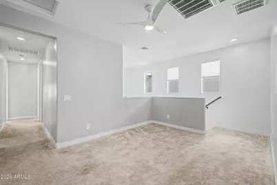 10029 E Tahoe Avenue, Mesa, AZ 85212 - Photo 12
