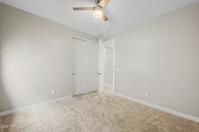 10029 E Tahoe Avenue, Mesa, AZ 85212 - Photo 14