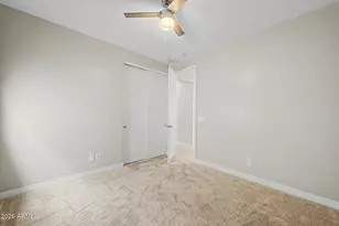 10029 E Tahoe Ave, Mesa, AZ 85212 - Photo 14