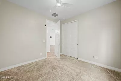 10029 E Tahoe Avenue, Mesa, AZ 85212 - Photo 8