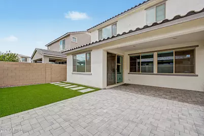 10029 E Tahoe Avenue, Mesa, AZ 85212 - Photo 20