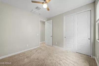 10029 E Tahoe Avenue, Mesa, AZ 85212 - Photo 16