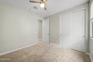 10029 E Tahoe Ave, Mesa, AZ 85212 - Photo 16
