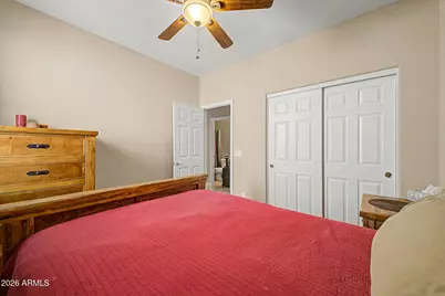 18047 W Via Del Sol --, Surprise, AZ 85387 - Photo 20